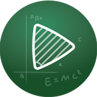 网易公开课2025官方新版图标