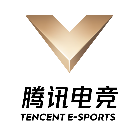 腾讯电竞2025官方新版图标