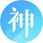 DoDo原神助手2025官方新版图标