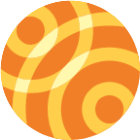 宁银金融2025官方新版图标