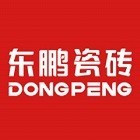 东鹏瓷砖家居甄选2025官方新版图标