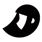 小野和子KAZUKOIN2025官方新版图标