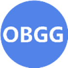 OBGG韩服排行2025官方新版图标