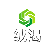 绒渴时尚购2025官方新版图标
