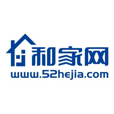 和家家博2025官方新版图标