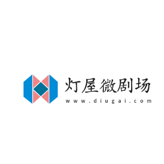 桔梗追剧2025官方新版图标