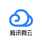 微云2025官方新版图标