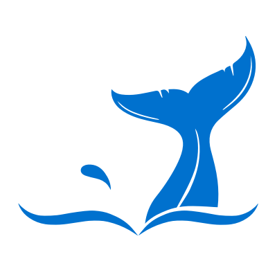 墨客短篇故事2025官方新版图标