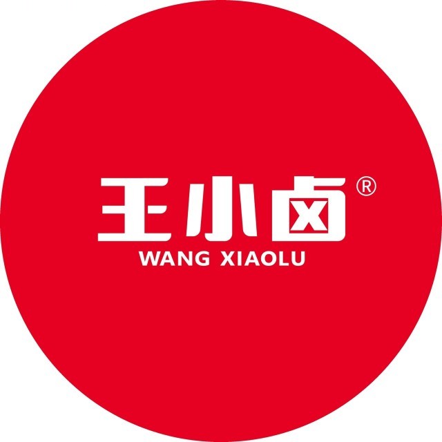 王小卤直营店2025官方新版图标