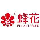 蜂花官方商城2025官方新版图标
