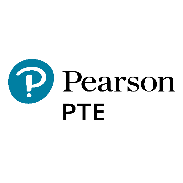 培生PTE官方会员社区2025官方新版图标