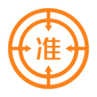 准题库2025官方新版图标