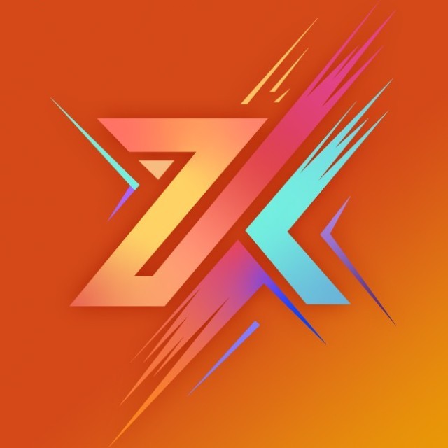 银花映场2025官方新版图标