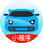 驾考宝典丨学车考驾照2025官方新版图标